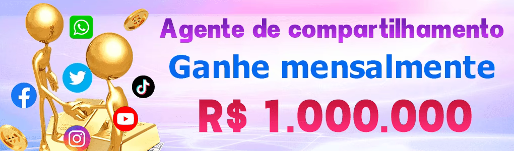 552x login: Guia rápido para entrar ✅