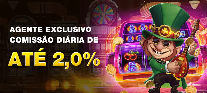 552x: Plataforma de jogos ⭐️ segura e completa